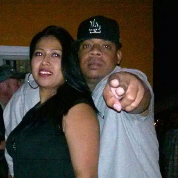 Meet your Posher, James - Picture 1 of 1